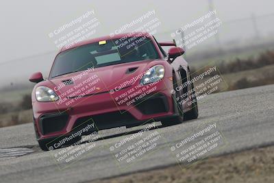 media/Nov-21-2025-Audi Club (Fri) [[8110d52e1e]]/Open Track Photos/1 Star Mazda/